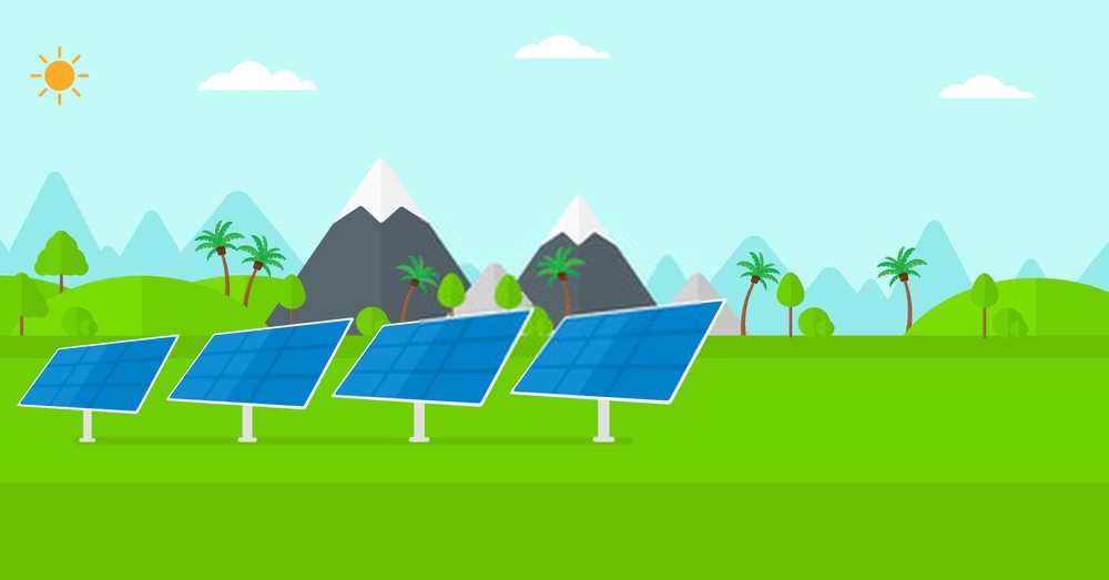 are micro grids becoming more popular
