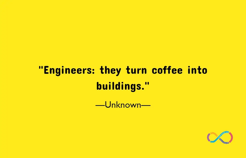 TOP 25 ENGINEERING INSPIRATIONAL QUOTES