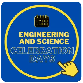 science engineering celebration days
